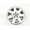 Recambio de llanta para bmw serie 3 berlina (e46) 320d referencia OEM IAM 1094498  