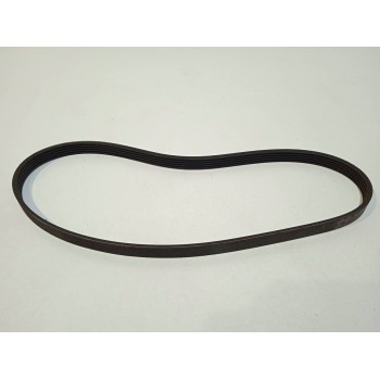 Recambio de no identificado para fiat punto berl. (176) gt / t 130 referencia OEM IAM 46770222  