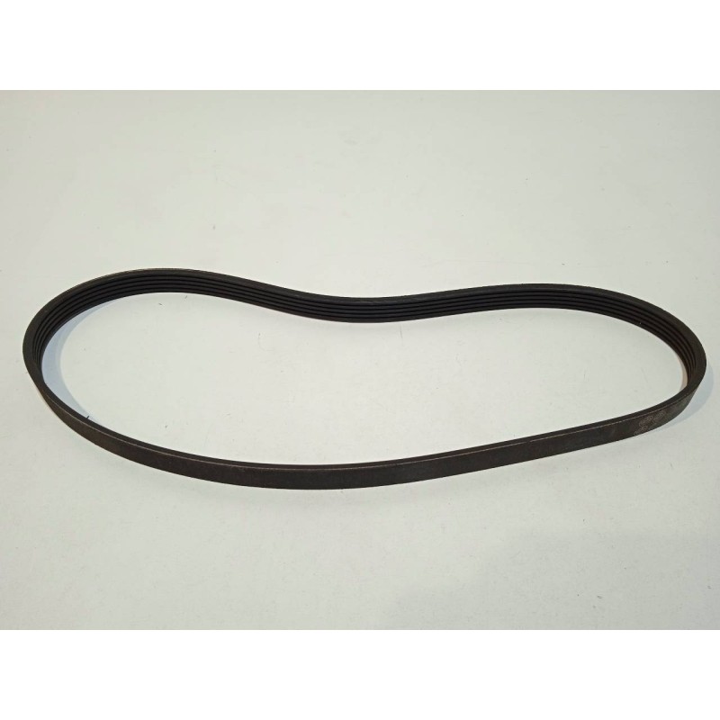 Recambio de no identificado para fiat punto berl. (176) gt / t 130 referencia OEM IAM 46770222  