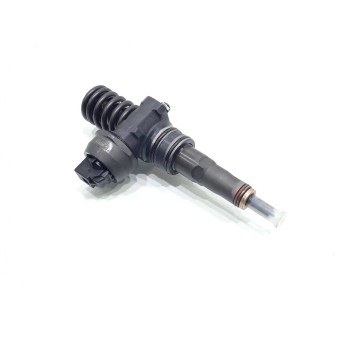 INYECTOR 038130073AK 