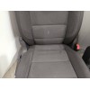 Recambio de juego asientos completo para volkswagen touran (1t1) advance referencia OEM IAM   