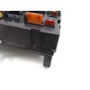 Recambio de caja reles / fusibles para citroën xsara berlina 1.6 16v satisfaction referencia OEM IAM 9646405280  