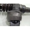 Recambio de inyector para volkswagen passat variant (3b6) executive referencia OEM IAM 038130073AK  