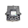 Recambio de modulo electronico para mercedes-benz clase b (w245) 200 cdi (245.208) referencia OEM IAM A1698208526  