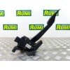 Recambio de potenciometro pedal para opel corsa c club referencia OEM IAM 9129423 6PV00811000 