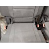 Recambio de juego asientos completo para volkswagen touran (1t1) advance referencia OEM IAM   