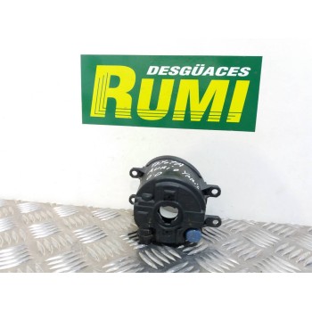 Recambio de faro antiniebla derecho para toyota auris básico referencia OEM IAM 89204022  