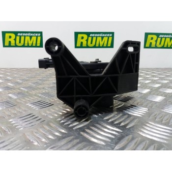 Recambio de potenciometro pedal para opel corsa c club referencia OEM IAM 9129423 6PV00811000 