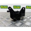 Recambio de potenciometro pedal para opel corsa c club referencia OEM IAM 9129423 6PV00811000 