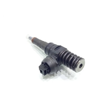 Recambio de inyector para volkswagen passat variant (3b6) executive referencia OEM IAM 038130073AK  