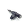 Recambio de inyector para volkswagen passat variant (3b6) executive referencia OEM IAM 038130073AK  