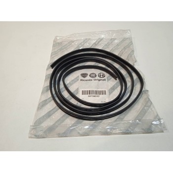 Recambio de no identificado para fiat 500 cabrio (150) referencia OEM IAM 77365767  