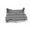 Recambio de caja reles / fusibles para citroën xsara berlina 1.6 16v satisfaction referencia OEM IAM 9646405280  