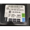 Recambio de modulo electronico para mercedes-benz clase b (w245) 200 cdi (245.208) referencia OEM IAM A1698208526  