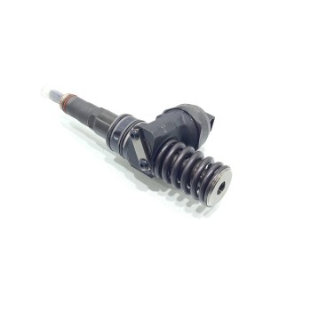 Recambio de inyector para volkswagen passat variant (3b6) executive referencia OEM IAM 038130073AK  