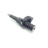 Recambio de inyector para volkswagen passat variant (3b6) executive referencia OEM IAM 038130073AK  