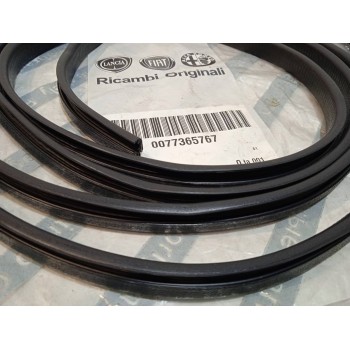 Recambio de no identificado para fiat 500 cabrio (150) referencia OEM IAM 77365767  