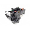 Recambio de caja reles / fusibles para citroën xsara berlina 1.6 16v satisfaction referencia OEM IAM 9646405280  