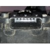 Recambio de potenciometro pedal para opel corsa c club referencia OEM IAM 9129423 6PV00811000 