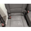 Recambio de juego asientos completo para volkswagen touran (1t1) advance referencia OEM IAM   
