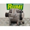 Recambio de alternador para volkswagen polo (9n1) highline referencia OEM IAM 038903018RX 038903018RX03 