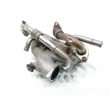 ENFRIADOR EGR BH0038131513L 