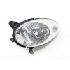 Recambio de faro izquierdo para nissan micra c+c (ck12e) c+c tekna plus referencia OEM IAM 26060BC50B  