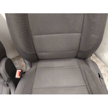 Recambio de juego asientos completo para volkswagen touran (1t1) advance referencia OEM IAM   