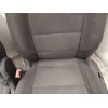 Recambio de juego asientos completo para volkswagen touran (1t1) advance referencia OEM IAM   