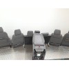 Recambio de juego asientos completo para volkswagen touran (1t1) advance referencia OEM IAM   
