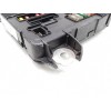 Recambio de caja reles / fusibles para renault scenic ii authentique referencia OEM IAM 8200306032  