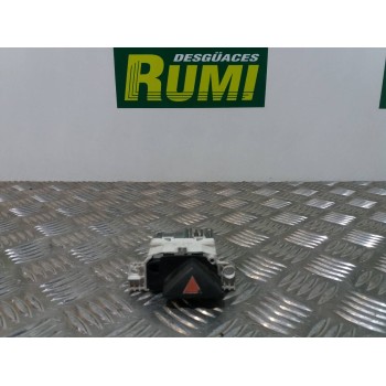 Recambio de warning para ford focus berlina (cak) ghia referencia OEM IAM 98AG13A350AE  