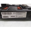 Recambio de caja reles / fusibles para renault scenic ii authentique referencia OEM IAM 8200306032  