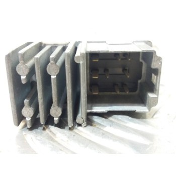 Recambio de warning para ford focus berlina (cak) ghia referencia OEM IAM 98AG13A350AE  