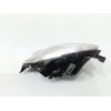 Recambio de faro izquierdo para nissan micra c+c (ck12e) c+c tekna plus referencia OEM IAM 26060BC50B  