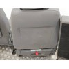 Recambio de juego asientos completo para volkswagen touran (1t1) advance referencia OEM IAM   