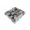 Recambio de caja reles / fusibles para renault scenic ii authentique referencia OEM IAM 8200306032  
