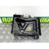 Recambio de bateria para seat ibiza (6j5) copa referencia OEM IAM 1J0803219 5ZQ915331 