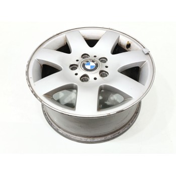 Recambio de llanta para bmw serie 3 berlina (e46) 320d referencia OEM IAM 1094498  