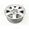 Recambio de llanta para bmw serie 3 berlina (e46) 320d referencia OEM IAM 1094498  
