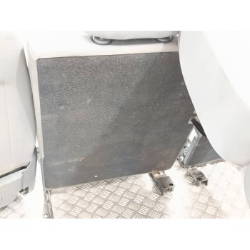 Recambio de juego asientos completo para volkswagen touran (1t1) advance referencia OEM IAM   