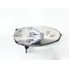 Recambio de faro izquierdo para nissan micra c+c (ck12e) c+c tekna plus referencia OEM IAM 26060BC50B  