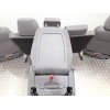 Recambio de juego asientos completo para volkswagen touran (1t1) advance referencia OEM IAM   