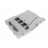 Recambio de caja reles / fusibles para renault scenic ii dynamique referencia OEM IAM 8200306437  