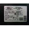 Recambio de centralita check control para ford focus berlina (cak) trend referencia OEM IAM 98AG15K600DD 5WK47230D 