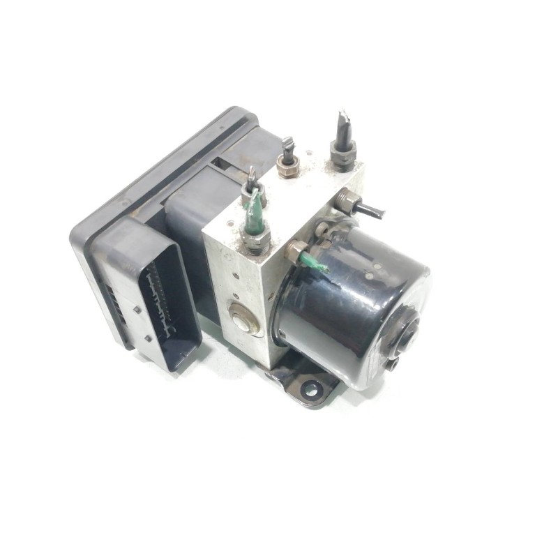 Recambio de abs para citroën c5 berlina exclusive referencia OEM IAM 9656419780  