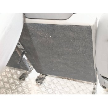 Recambio de juego asientos completo para volkswagen touran (1t1) advance referencia OEM IAM   