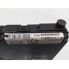Recambio de caja reles / fusibles para renault scenic ii dynamique referencia OEM IAM 8200306437  