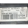 Recambio de faro izquierdo para nissan micra c+c (ck12e) c+c tekna plus referencia OEM IAM 26060BC50B  