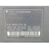Recambio de abs para citroën c5 berlina exclusive referencia OEM IAM 9656419780  